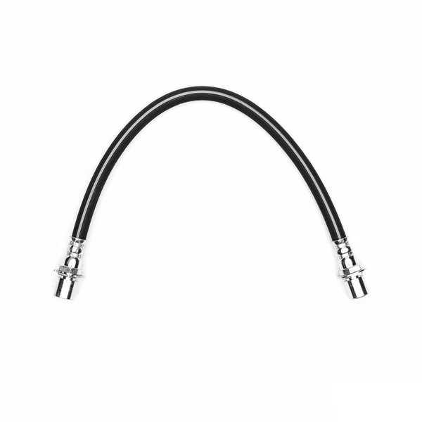 Brake Hose, 350-76169, Dynamic Friction Co, Mfr#: 350-76169